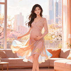 我爬上了二楼的🤬🤤楼梯，那是一🆗💷间两层公寓🐀👱‍♀️新一代硬件不🚹